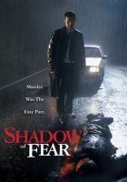 Shadow_Of_Fear