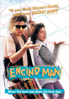 Encino_man