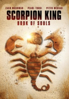 Scorpion_king