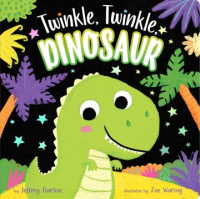Twinkle__twinkle__dinosaur