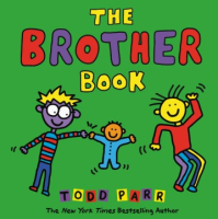 The_brother_book