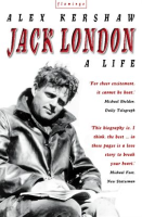 Jack_London__A_Life