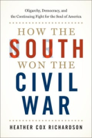 How_the_South_won_the_Civil_War