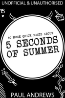 50_More_Quick_Facts_about_5_Seconds_of_Summer