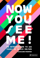 Now_you_see_me_
