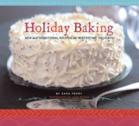 Holiday_baking