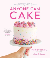 Anyone_can_cake