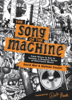 The_song_of_the_machine