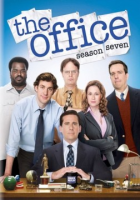 The_office__Season_7