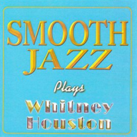 Jazzathon_Tribute_to_Whitney_Houston