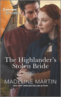 The_Highlander_s_Stolen_Bride