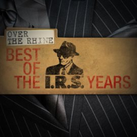 Best_Of_The_IRS_Years
