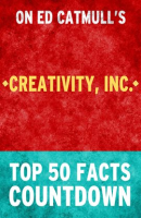 Creativity_Inc__Top_50_Facts_Countdown