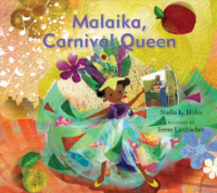 Malaika__carnival_queen