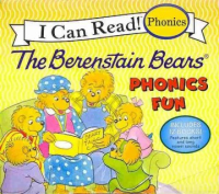 The_Berenstain_bears_phonics_fun