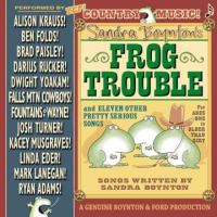Sandra_Boynton_s_Frog_trouble
