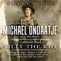The_Collected_Works_of_Billy_the_Kid