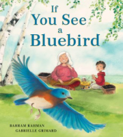 If_you_see_a_bluebird