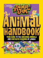 Animal_handbook