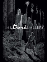 The_Dor___gallery