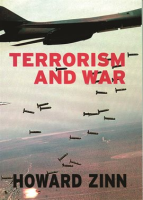 Terrorism_and_War