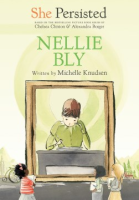 Nellie_Bly