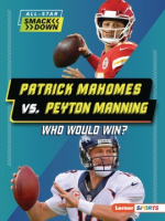 Patrick_Mahomes_vs__Peyton_Manning
