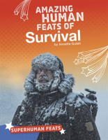 Amazing_Human_Feats_of_Survival