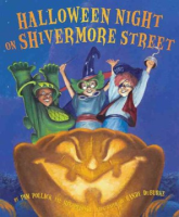 Halloween_night_on_Shivermore_Street