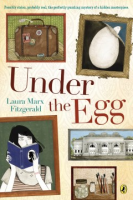 Under_the_egg
