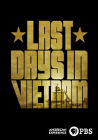 American_Experience__Last_Days_in_Vietnam