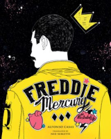 Freddie_Mercury