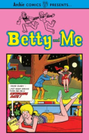 Betty_and_me