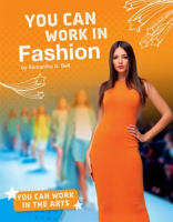 You_Can_Work_in_Fashion