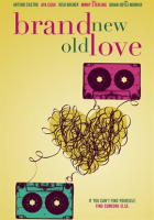 Brand_New_Old_Love