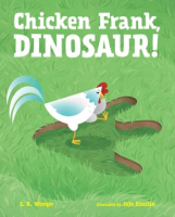 Chicken_Frank__dinosaur_