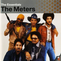 The_Essentials___The_Meters