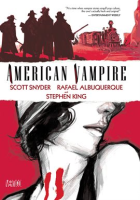 American_vampire_