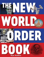 The_new_world_order_book