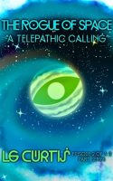 A_Telepathic_Calling