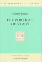 The_portrait_of_a_lady