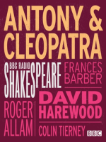 Antony_and_Cleopatra