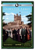 Downton_Abbey__Season_4