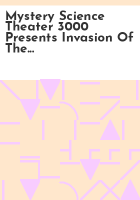 Mystery_science_theater_3000_presents_Invasion_of_the_Neptune_men