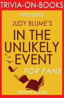 In_the_Unlikely_Event__A_Novel_By_Judy_Blume