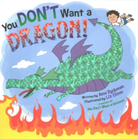 You_don_t_want_a_dragon_
