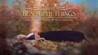 Many_Beautiful_Things