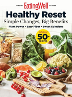 EatingWell_Healthy_Reset