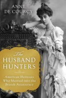 The_husband_hunters