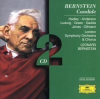 Bernstein__Candide